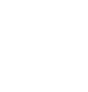 AGI logo